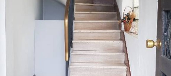 3 Schlafzimmer Doppelhaus in Arcueil, France, Nr. 328992 4