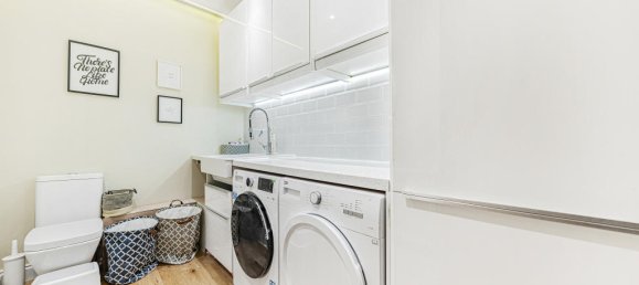 Коммерческая недвижимость с 4 спальнями в Бекенхэм, Великобритания № 962 7