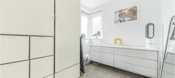 Коммерческая недвижимость с 4 спальнями в Бекенхэм, Великобритания № 962 15