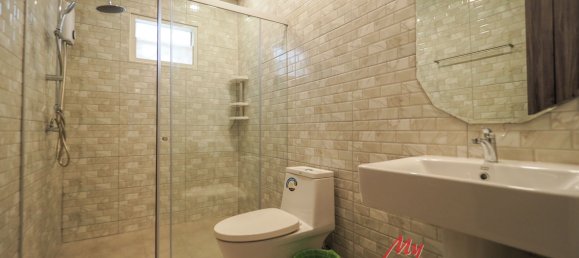 3 Schlafzimmer Cafe / Restaurant in Pattaya, Thailand, Nr. 3047 24