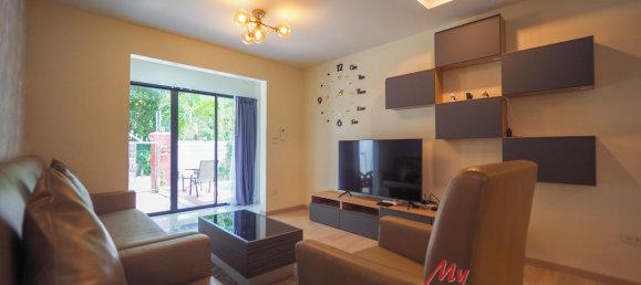 3 Schlafzimmer Cafe / Restaurant in Pattaya, Thailand, Nr. 3047 12