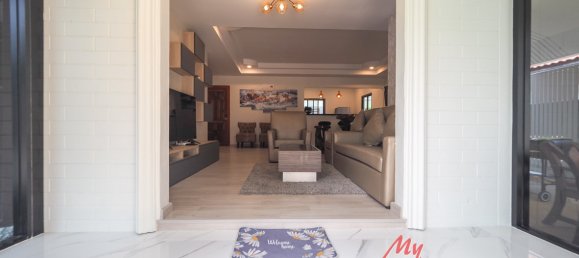 3 Schlafzimmer Cafe / Restaurant in Pattaya, Thailand, Nr. 3047 8