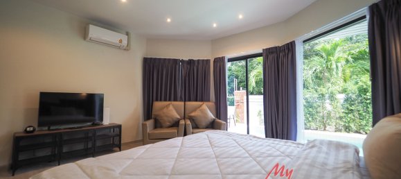 3 Schlafzimmer Cafe / Restaurant in Pattaya, Thailand, Nr. 3047 30