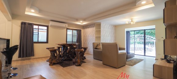 3 Schlafzimmer Cafe / Restaurant in Pattaya, Thailand, Nr. 3047 14