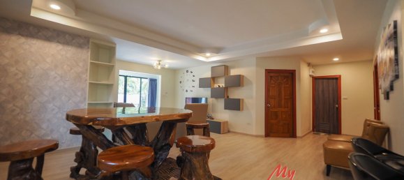 3 Schlafzimmer Cafe / Restaurant in Pattaya, Thailand, Nr. 3047 15