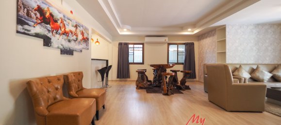 3 Schlafzimmer Cafe / Restaurant in Pattaya, Thailand, Nr. 3047 16