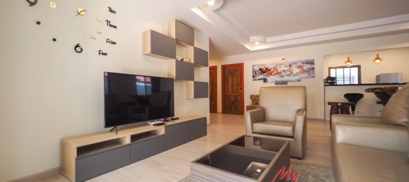 3 Schlafzimmer Cafe / Restaurant in Pattaya, Thailand, Nr. 3047 9