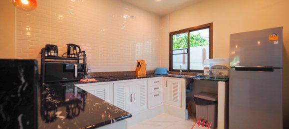 3 Schlafzimmer Cafe / Restaurant in Pattaya, Thailand, Nr. 3047 18