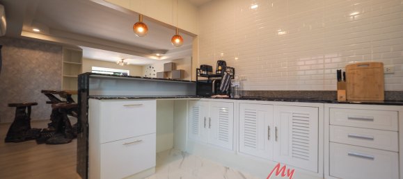 3 Schlafzimmer Cafe / Restaurant in Pattaya, Thailand, Nr. 3047 19