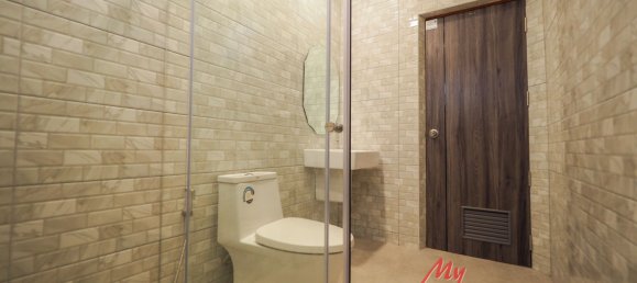 3 Schlafzimmer Cafe / Restaurant in Pattaya, Thailand, Nr. 3047 25