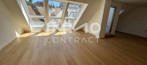 2 Schlafzimmer Wohnung in Hietzing, Austria, Nr. 148550 2