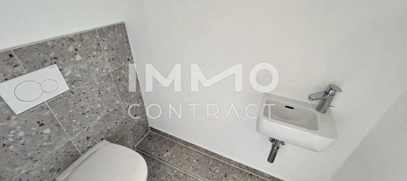 2 Schlafzimmer Wohnung in Hietzing, Austria, Nr. 148550 14