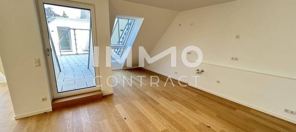 2 Schlafzimmer Wohnung in Hietzing, Austria, Nr. 148550 4