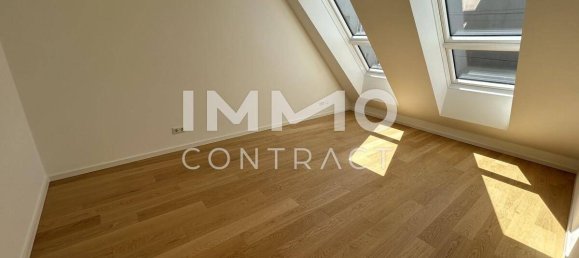 2 Schlafzimmer Wohnung in Hietzing, Austria, Nr. 148550 19