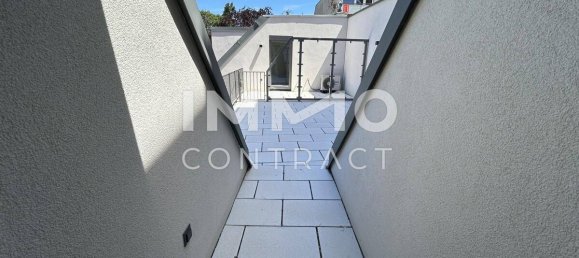 2 Schlafzimmer Wohnung in Hietzing, Austria, Nr. 148550 5