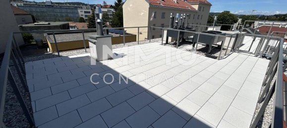 2 Schlafzimmer Wohnung in Hietzing, Austria, Nr. 148550 9