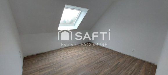 5 chambres Villa à Armbouts-Cappel, France No. 221023 5