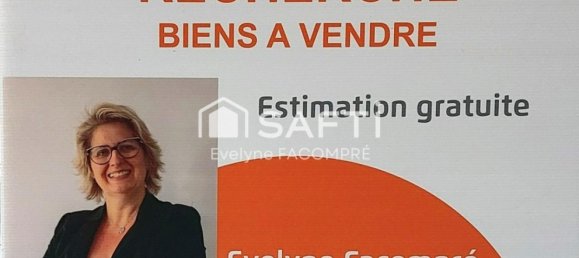 5 chambres Villa à Armbouts-Cappel, France No. 221023 7