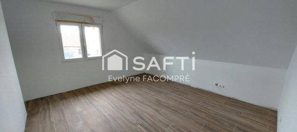 5 chambres Villa à Armbouts-Cappel, France No. 221023 4