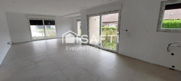 5 chambres Villa à Armbouts-Cappel, France No. 221023 2