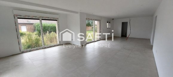 5 chambres Villa à Armbouts-Cappel, France No. 221023 3