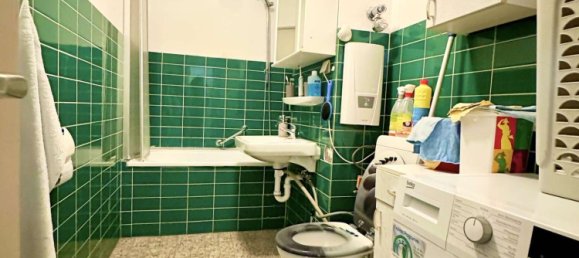 Apartamento T1 em Mettmann, Germany N.º 173393 8