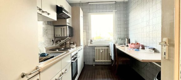 Apartamento T1 em Mettmann, Germany N.º 173393 7
