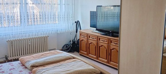 Apartamento T1 em Mettmann, Germany N.º 173393 6