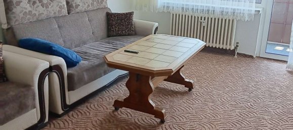 Apartamento T1 em Mettmann, Germany N.º 173393 4