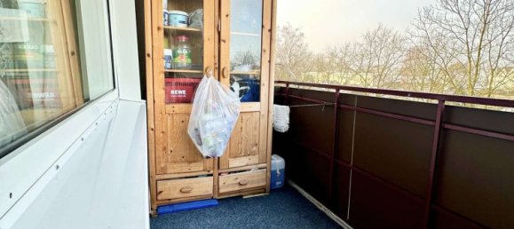 Apartamento T1 em Mettmann, Germany N.º 173393 5