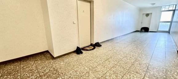 Apartamento T1 em Mettmann, Germany N.º 173393 2