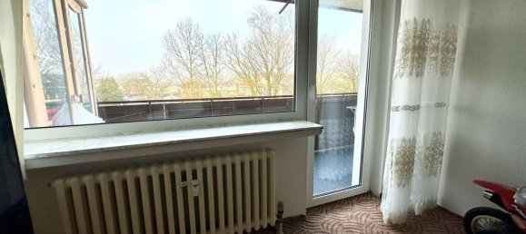 Apartamento T1 em Mettmann, Germany N.º 173393 3