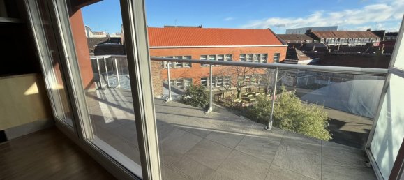 2 Schlafzimmer Wohnung in Roubaix, France, Nr. 152925 2