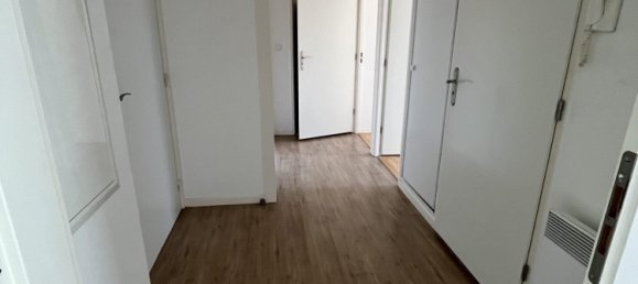 2 Schlafzimmer Wohnung in Roubaix, France, Nr. 152925 6