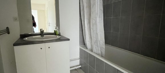 2 Schlafzimmer Wohnung in Roubaix, France, Nr. 152925 7