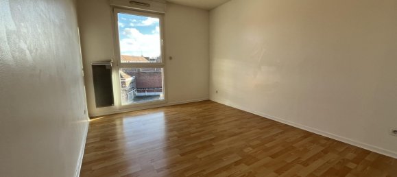 2 Schlafzimmer Wohnung in Roubaix, France, Nr. 152925 8