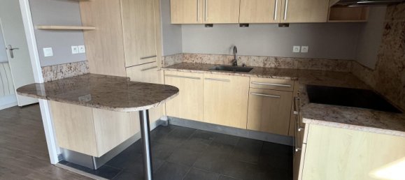 2 Schlafzimmer Wohnung in Roubaix, France, Nr. 152925 4