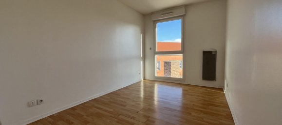 2 Schlafzimmer Wohnung in Roubaix, France, Nr. 152925 9
