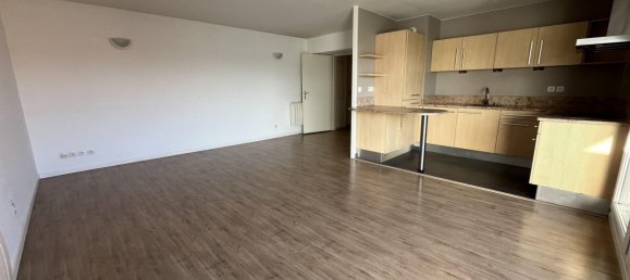 2 Schlafzimmer Wohnung in Roubaix, France, Nr. 152925 3