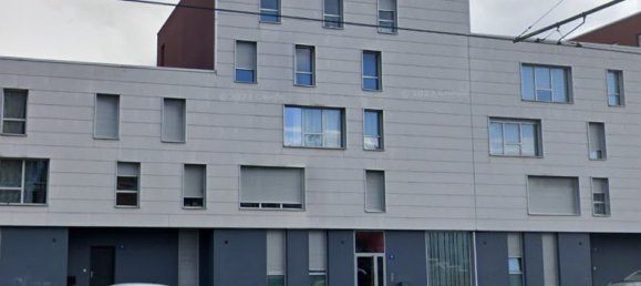 2 Schlafzimmer Wohnung in Roubaix, France, Nr. 152925 10