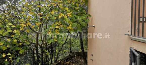 Villa T3 em Sonnino, Italy N.º 214993 7