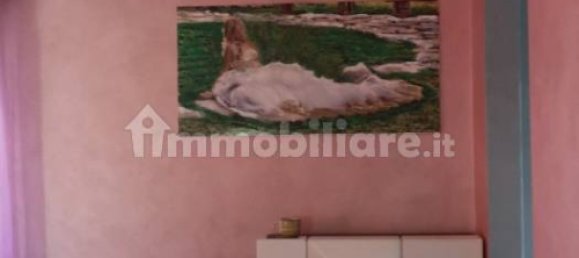 Villa T3 em Sonnino, Italy N.º 214993 8