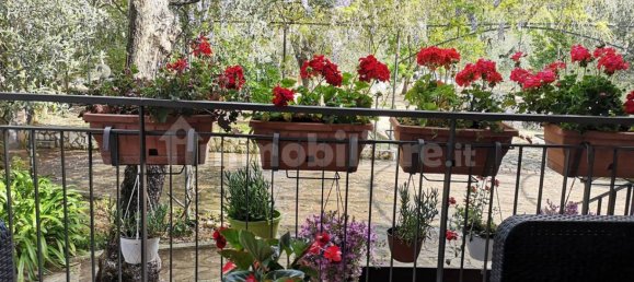 Villa T3 em Sonnino, Italy N.º 214993 2