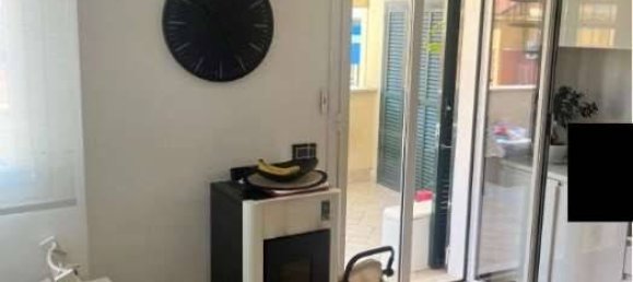 2 bedrooms Apartment in Alassio, Italy No. 337165 10