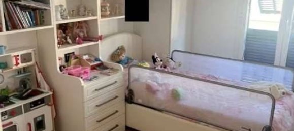 2 bedrooms Apartment in Alassio, Italy No. 337165 11