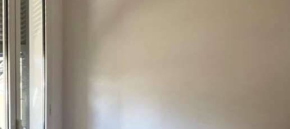 2 bedrooms Apartment in Alassio, Italy No. 337165 12