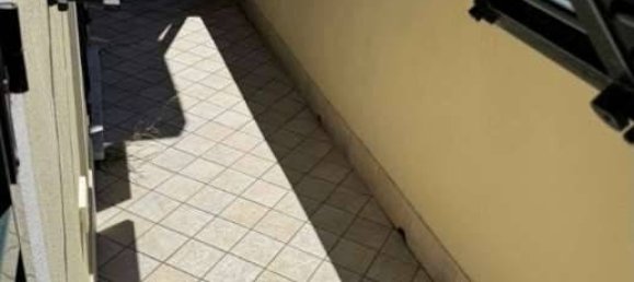 2 bedrooms Apartment in Alassio, Italy No. 337165 13