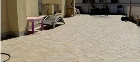 2 bedrooms Apartment in Alassio, Italy No. 337165 14