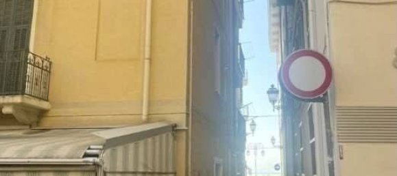 2 bedrooms Apartment in Alassio, Italy No. 337165 4