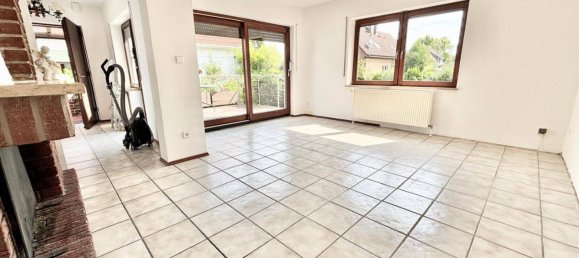 5 rooms House in Wittenau, Germany No. 346681 4